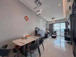 D'Leedon (D10), Condominium #527085451